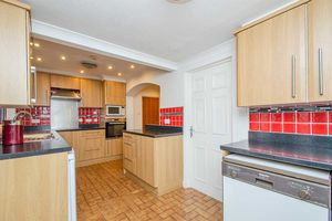 Photo 7- click for photo gallery